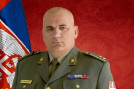 pk Dragan Ljubic CO Lo.jpg